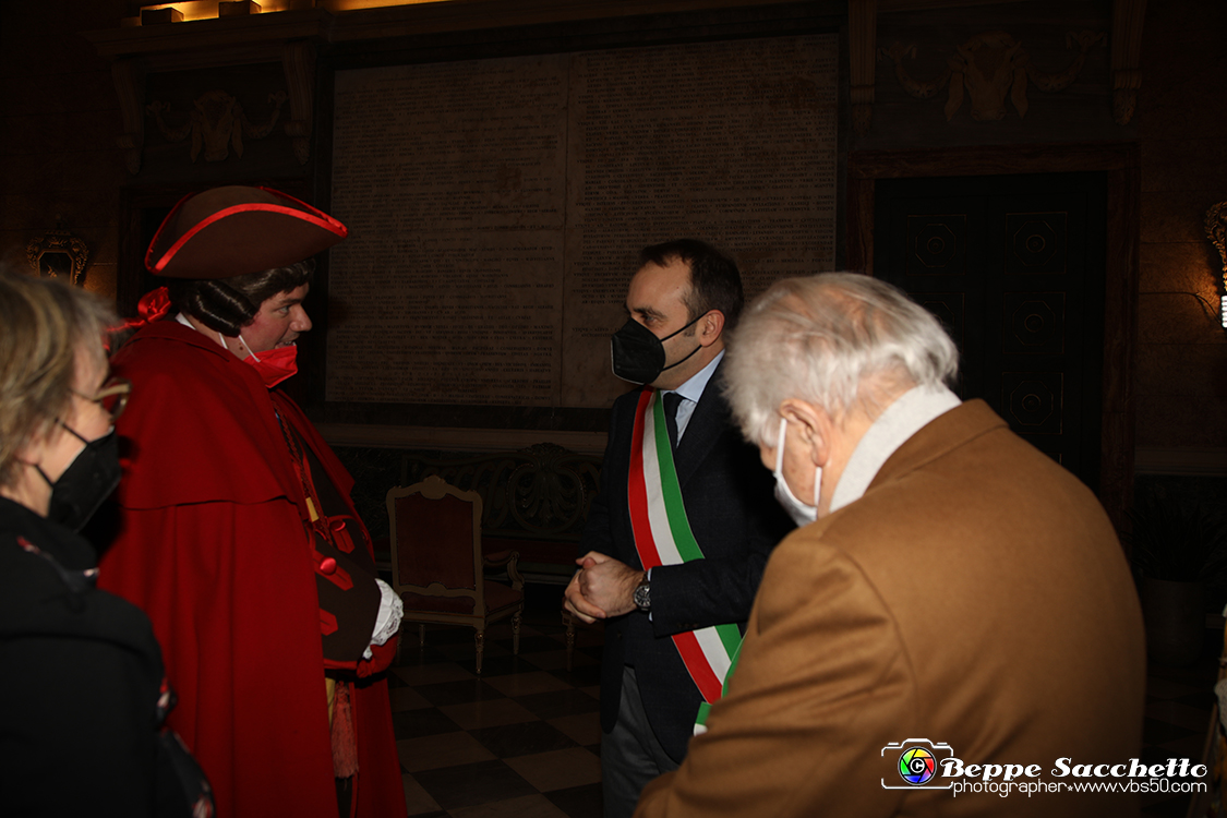 VBS_0695 - Investitura Ufficiale di Gianduja e presentazione Giacometta.jpg